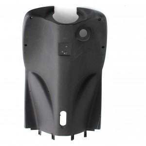 Controscudo interno Peugeot... 2