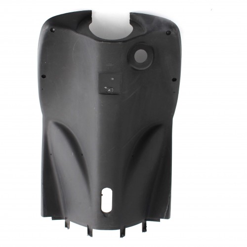 Controscudo interno Peugeot Vivacity