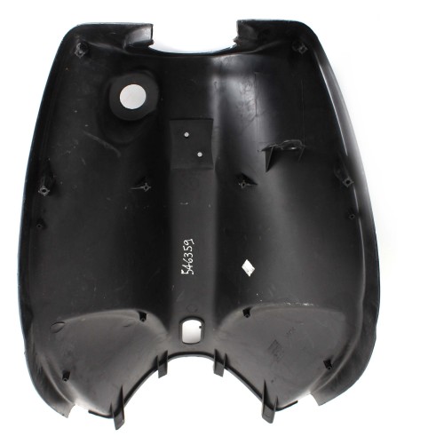 Controscudo interno Peugeot Vivacity