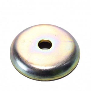 Scodellino Piaggio Ape Car...