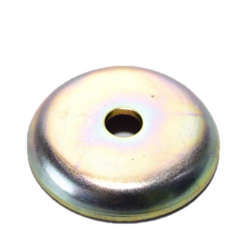 Scodellino Piaggio Ape Car P2 P3