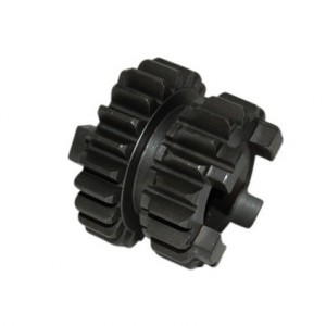 Ingranaggio cambio 3 e 4...