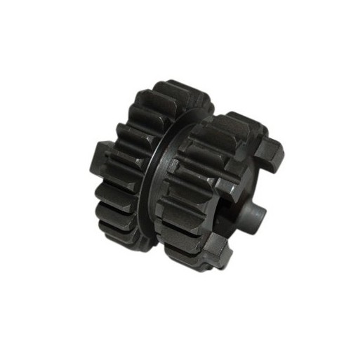 Ingranaggio cambio 3 e 4 velocità...