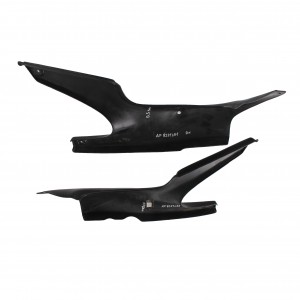 Codone sinistro e destro... 2