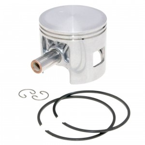 Pistone Polini 57,5 per...