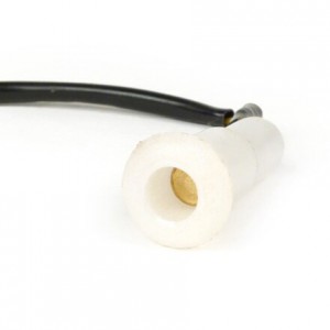 Interrutore cofano LML Star... 2