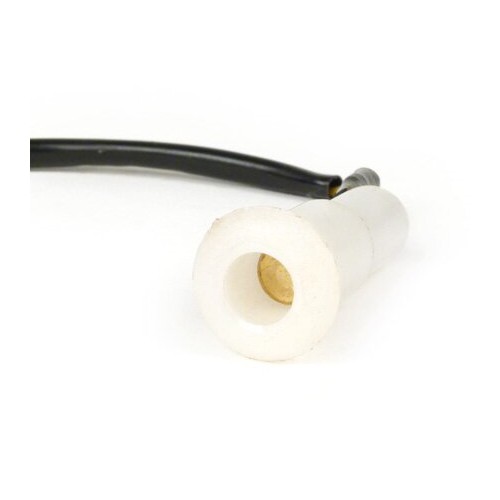 Interrutore cofano LML Star Deluxe...