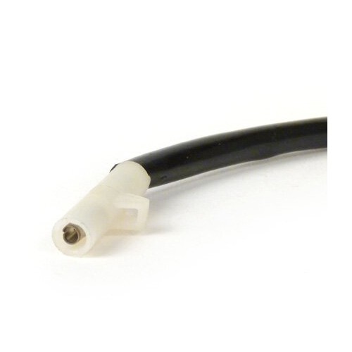 Interrutore cofano LML Star Deluxe...