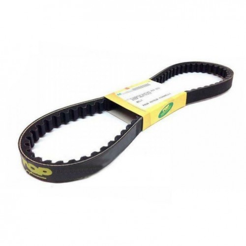 Cinghia Top racing per scooter...