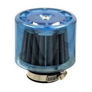 Filtro aria racing 32 mm...