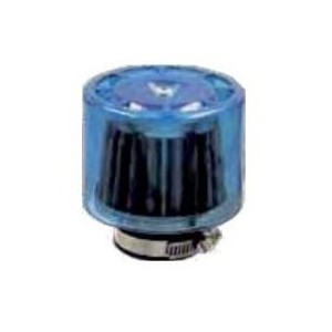 Filtro aria racing 38 mm...