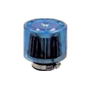 Filtro aria racing 35 mm...