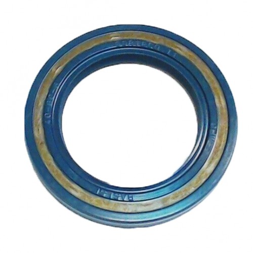 Paraolio Piaggio Porter Pick Up Van...