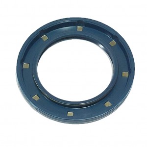 Paraolio Piaggio Porter... 2