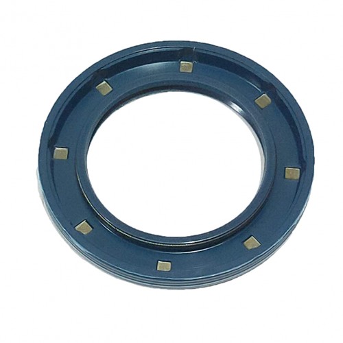 Paraolio Piaggio Porter Pick Up Van...