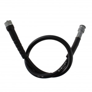 Cavo conta giri Honda CB...