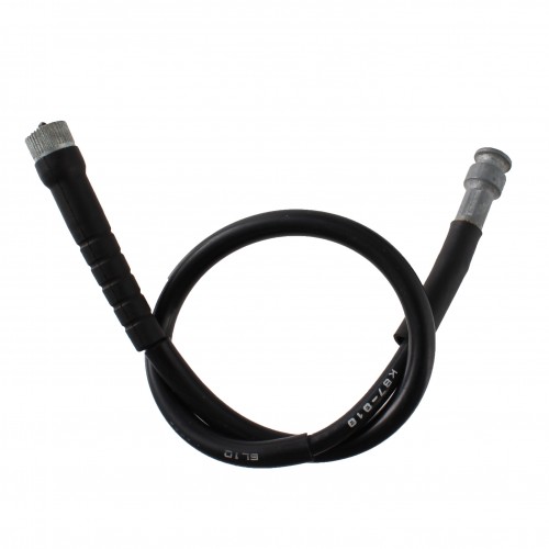Cavo conta giri Honda CB 360 - 750 -...