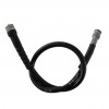 Cavo conta giri Honda CB 360 - 750 - 900  37260KB7010