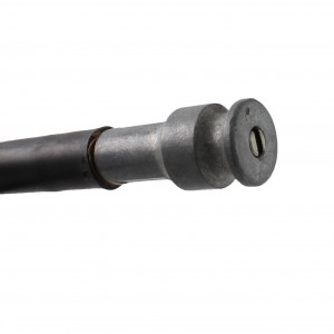 Cavo conta giri Honda CB... 2