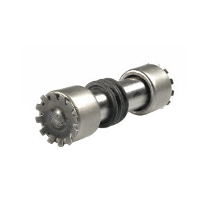 Perno bilancere forcella...