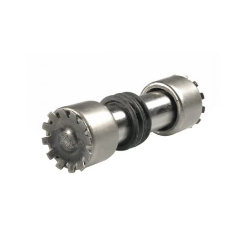 Perno bilancere forcella anteriore...