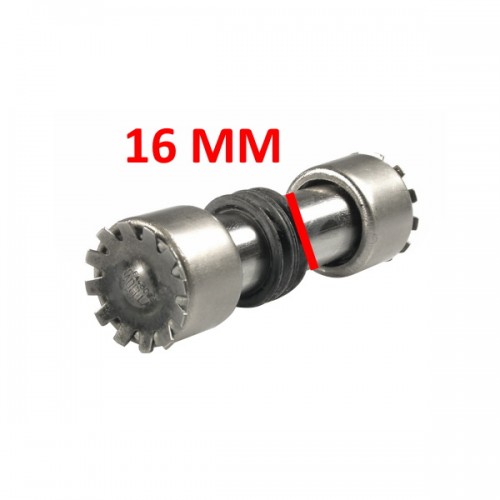 Perno bilancere forcella anteriore...