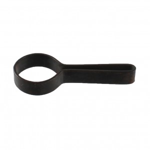 Molla albero avviamento...