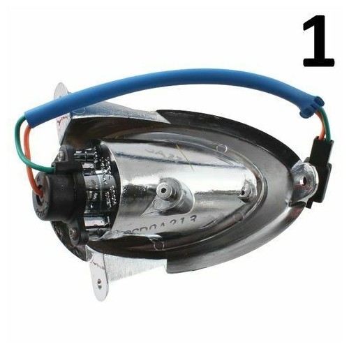 Frecce destre destra Kymco People 50...