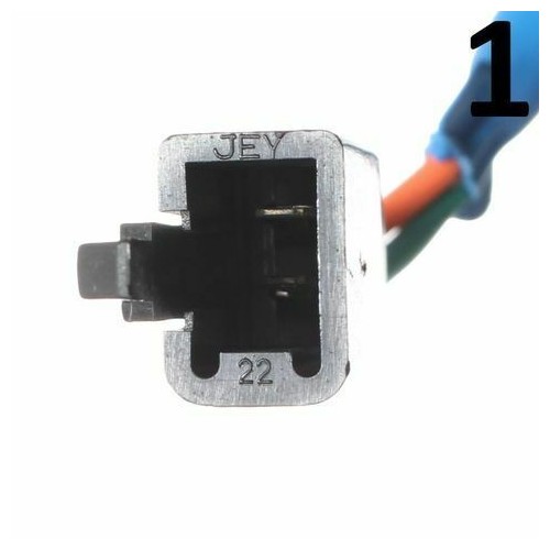 Frecce destre destra Kymco People 50...