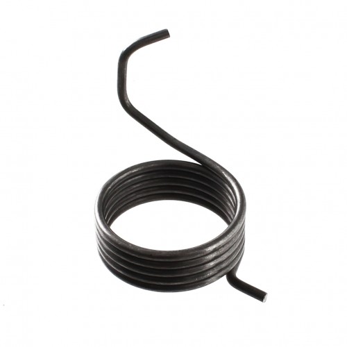 Molla avviamento Franco Morini M1K -...