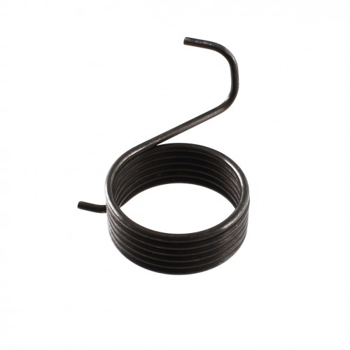 Molla avviamento Franco Morini S5 K2...