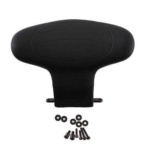 Schienale indipendente Nonfango per...