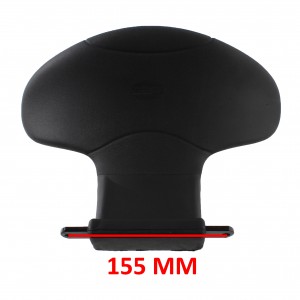 Schienale indipendente... 2