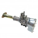 Kit carburatore per Vespa Special da 19