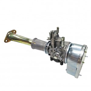 Kit carburatore per Vespa...