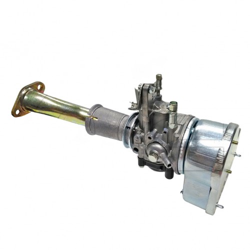Kit carburatore per Vespa Special da 19