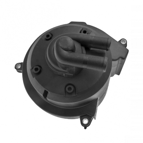 Kit pompa acqua Peugeot Jet Force e...