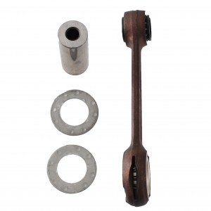 Biella completa Aprilia...