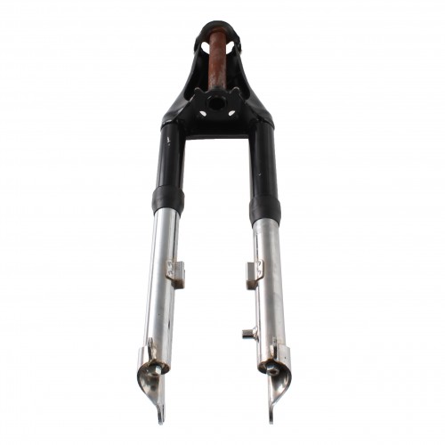 Forcella anteriore ciclomotori epoca