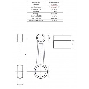 Biella completa FM e... 2