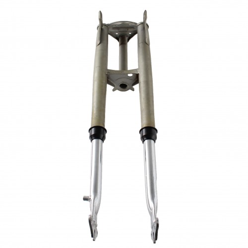 Forcella anteriore ciclomotori epoca