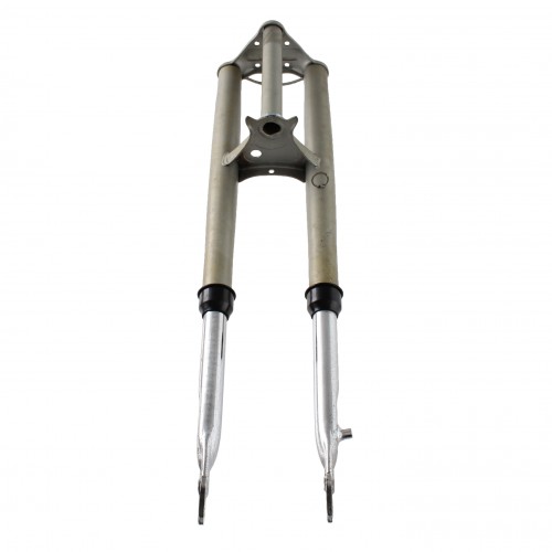 Forcella anteriore ciclomotori epoca