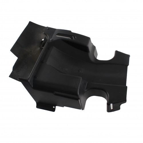 Parafango posteriore interno Aprilia...