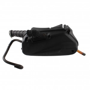 Scatola filtro aria Honda...