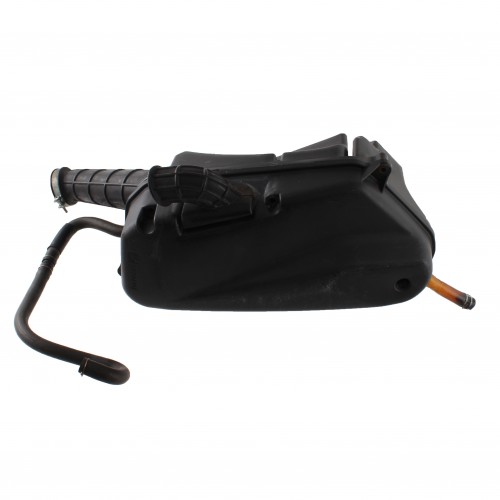 Scatola filtro aria Honda Pantheon...