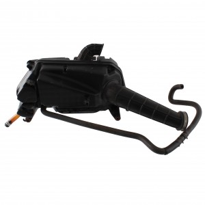 Scatola filtro aria Honda... 2