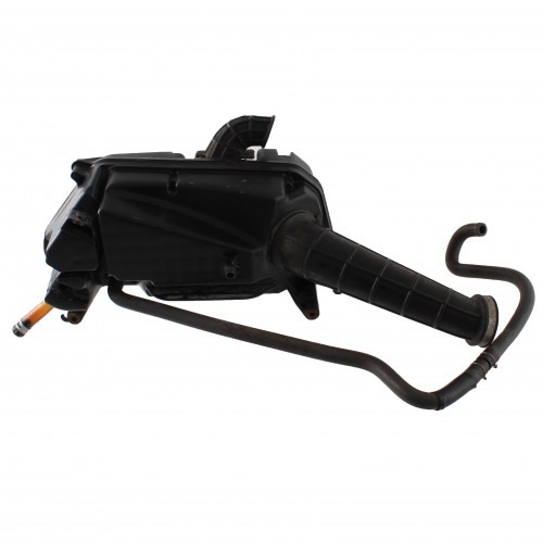 Scatola filtro aria Honda Pantheon...