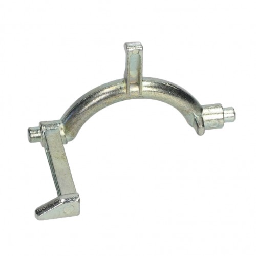 Gancio chiusura del bauletto per...