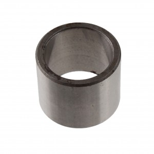 Bussola campana frizione...