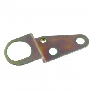 Supporto interruttore...